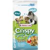 Versele-Laga Crispy Snack Popcorn, zmes pre hlodavce 1kg (na váhu)
