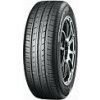 Yokohama BluEarth-Es ES32 185/65 R15 BluEarth-Es ES32 88T