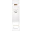 ELIZABETH ARDEN White Tea Mandarin Blossom EdT 100 ml