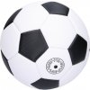 Wiky Lopta futbalová nenafúknutá 22 cm