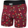 Boxerky SAXX ULTRA SSOFT BB FLY Man veľkosť L