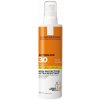 LA ROCHE-POSAY ANTHELIOS SHAKA SPRAY SPF30 sprej na opaľovanie 200 ml