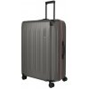 Travelite Dynamiic 4W XL antracitová 130 L