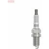 Zapaľovacia sviečka DENSO PK22PR-L11S
