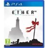 Ether One (Limited Edition) (PS4)