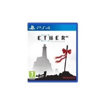 Ether One (Limited Edition)