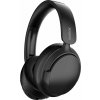 Niceboy Stellar Black stellar-black (STELLAR-BLACK)