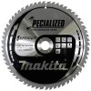 Makita B-67309