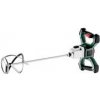 Metabo RW 18 LTX BL 140-2