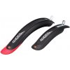 Blatniky CTM Kido SDS 20