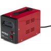 Stabilizátor napätia AVR 1000VA 230V KD1932