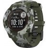 Garmin Instinct Solar
