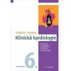 Klinická kardiologie