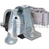 Uloženie, motor ORIGINAL IMPERIUM 25891