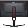 Monitor AOC 25G3ZM/BK