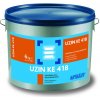 Uzin KE 418 6kg Univerzálne lepidlo na PVC