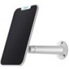 Reolink Solar 2 White SOLAR2WHITETYPE-C