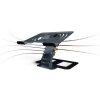 RELOOP Stand Hub Pro