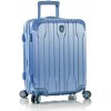 Heys Xtrak S Icy blue 57l