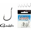 Gamakatsu LS-3614F 12 12ks/cs.