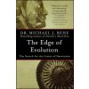 Edge of Evolution