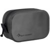 Cestovné puzdro Sea to Summit Hydraulic Packing Cube Small sivá
