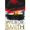 Witwatersrand (Wilbur Smith)(Brožovaná)