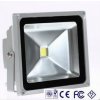 LED halogén, reflektor 30W - 250W