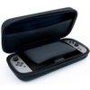 Nacon Pevné přepravní pouzdro pro NS2 SWITCHNEWPOUCHLBLACK