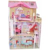 Wooden Toys Lila