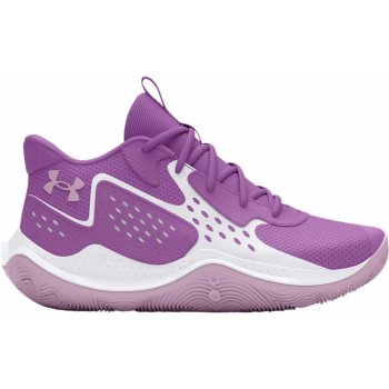 Under Armour Grade School Jet 23 3026635-500