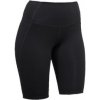 Devold Running Short Tights Women