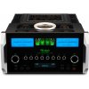 McIntosh MA12000