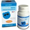 Rosen Pharma Relaxis MINI na zklidnění 60 tbl