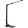 Lampa stolná GETI GTL105B