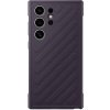 GP-FPS928SACVW Samsung Shield kryt pre Samsung Galaxy S24 Ultra Dark Violet