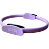 Sharp Shape Pilates ring