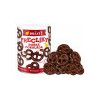 Mixit Praclíky Horká čokoláda 250g
