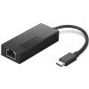 Lenovo CABLE_BO USB C to Ethernet ROW GX90S91832