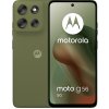 Motorola Moto G56 5G 8GB/256GB PANTONE Dill