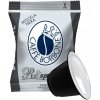 Kapsuly pre Nespresso Caffe Borbone Respresso 100 ks