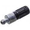 Olejový filter pre motorové píly Stihl 017 018 021 023 025 MSA160C MS170 MS171 MS180 MS181 MS191 MS210 MS211 MS230 MS231 MS250 MS251 (OEM 11236403800)