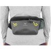 Ľadvinka Apidura Backcountry Hip Pack (2,5l)