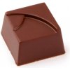 Polykarbonátová forma na pralinky Classic Box - Martellato