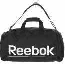 Reebok Spor Roy M GRIP