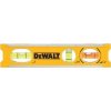 DeWALT DWHT42525-0
