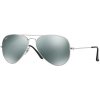 slnečné okuliare Ray-Ban Aviator RB3025 W3277 - 58/14/140