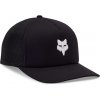 FOX šiltovka W Boundary Trucker 018