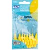TePe Original medzizubné kefky 0,7 mm 8 ks sáčok