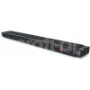 Palmer WT PB 40